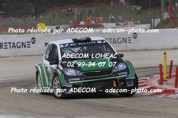 http://v2.adecom-photo.com/images//1.RALLYCROSS/2021/RALLYCROSS_LOHEACRX _2021/EURO_RX3/ERNY_Jan/40A_9089.JPG